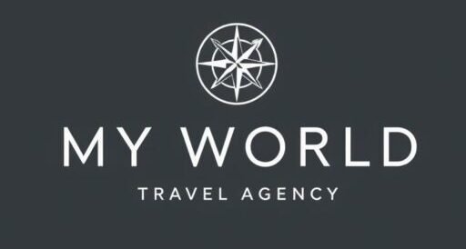 My World Travel Agency